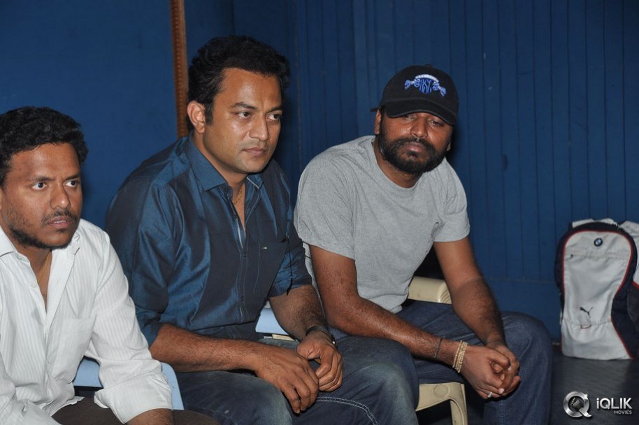 The-End-Movie-Success-Meet